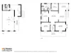 30 Walsh Street, Edge Hill, Qld 4870-Floorplan