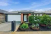 30 Walter Street, Charlemont, Vic 3217
