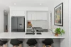 30 Walter Street, Charlemont, Vic 3217-Image