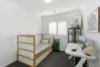30 Walter Street, Charlemont, Vic 3217-Image