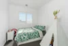 30 Walter Street, Charlemont, Vic 3217-Image