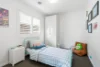 30 Walter Street, Charlemont, Vic 3217-Image