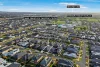30 Walter Street, Charlemont, Vic 3217-Image