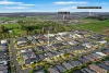 30 Walter Street, Charlemont, Vic 3217-Image