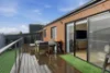 30 Walter Street, Charlemont, Vic 3217-Image