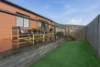 30 Walter Street, Charlemont, Vic 3217-Image