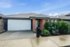 30 Walter Street, Charlemont, Vic 3217-Image