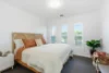 30 Walter Street, Charlemont, Vic 3217-Image