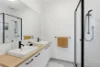30 Walter Street, Charlemont, Vic 3217-Image