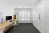 30 Walter Street, Charlemont, Vic 3217-Image