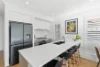 30 Walter Street, Charlemont, Vic 3217-Image