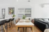 30 Walter Street, Charlemont, Vic 3217-Image