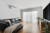 30 Walter Street, Charlemont, Vic 3217-Image