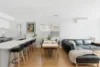30 Walter Street, Charlemont, Vic 3217-Image