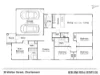 30 Walter Street, Charlemont, Vic 3217-Floorplan