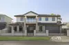 30 Walter Street, Hadfield, Vic 3046