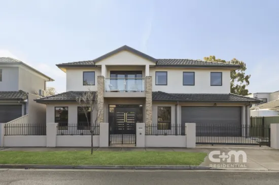 30 Walter Street, Hadfield, Vic 3046