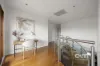 30 Walter Street, Hadfield, Vic 3046-Image