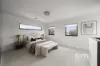 30 Walter Street, Hadfield, Vic 3046-Image