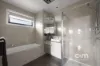 30 Walter Street, Hadfield, Vic 3046-Image