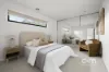 30 Walter Street, Hadfield, Vic 3046-Image
