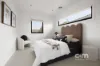 30 Walter Street, Hadfield, Vic 3046-Image