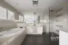 30 Walter Street, Hadfield, Vic 3046-Image