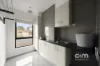 30 Walter Street, Hadfield, Vic 3046-Image