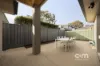 30 Walter Street, Hadfield, Vic 3046-Image