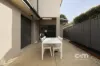 30 Walter Street, Hadfield, Vic 3046-Image