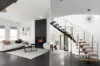 30 Walter Street, Hadfield, Vic 3046-Image