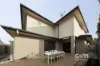30 Walter Street, Hadfield, Vic 3046-Image