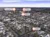 30 Walter Street, Hadfield, Vic 3046-Image