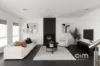 30 Walter Street, Hadfield, Vic 3046-Image
