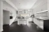 30 Walter Street, Hadfield, Vic 3046-Image