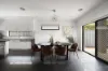 30 Walter Street, Hadfield, Vic 3046-Image