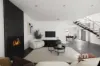 30 Walter Street, Hadfield, Vic 3046-Image