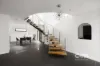 30 Walter Street, Hadfield, Vic 3046-Image