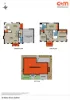 30 Walter Street, Hadfield, Vic 3046-Floorplan