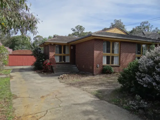 30 Walwa St, Mitcham, Vic 3132