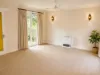 30 Walwa St, Mitcham, Vic 3132-Image