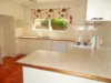 30 Walwa St, Mitcham, Vic 3132-Image