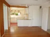 30 Walwa St, Mitcham, Vic 3132-Image