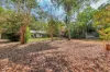 30 Wandaree Street, Batchelor, NT 0845