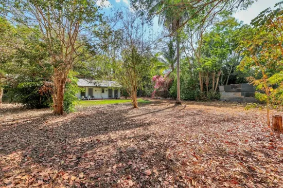 30 Wandaree Street, Batchelor, NT 0845