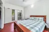 30 Wandaree Street, Batchelor, NT 0845-Image