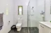 30 Wandaree Street, Batchelor, NT 0845-Image