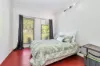 30 Wandaree Street, Batchelor, NT 0845-Image