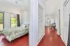 30 Wandaree Street, Batchelor, NT 0845-Image
