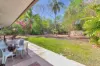 30 Wandaree Street, Batchelor, NT 0845-Image